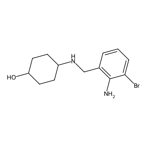 Ambroxol Impurity 86