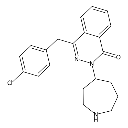 Desmethylazelastine