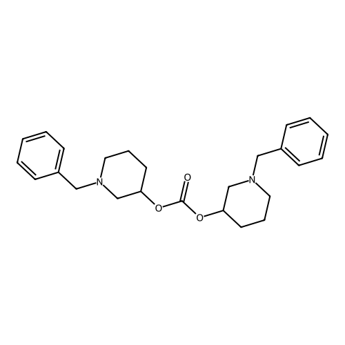 Benidipine Impurity 62