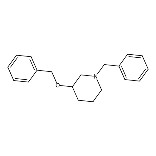Benidipine Impurity 10