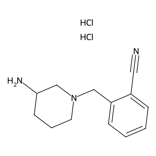 Alogliptin Impurity 47