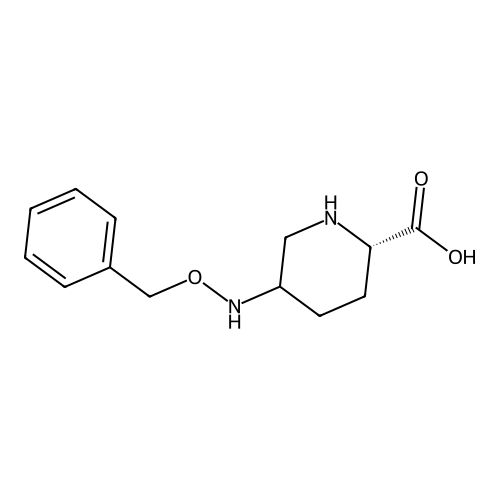 Relebactam Impurity 69