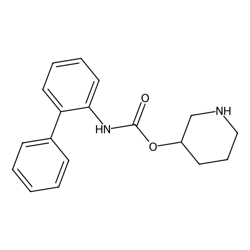 Revefenacin Impurity 69