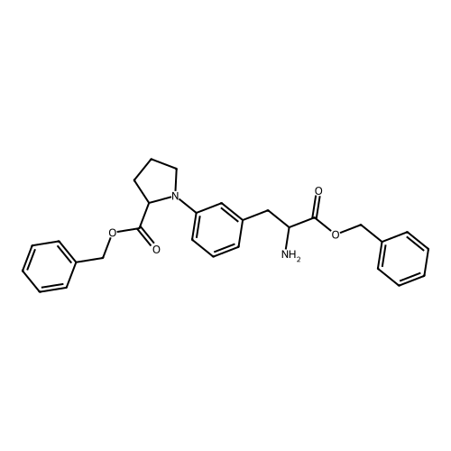 Lifitegrast Impurity 65