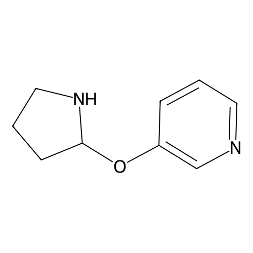 Benidipine Impurity 55