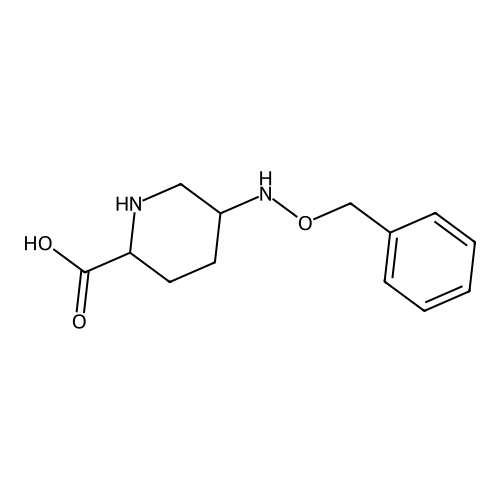Relebactam Impurity 70