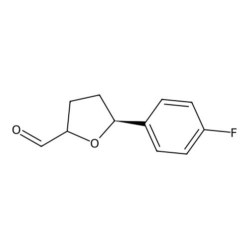 Ezetimibe Impurity 112