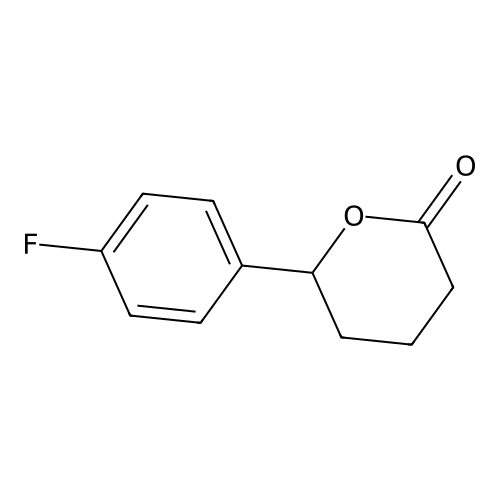 Ezetimibe Impurity 118