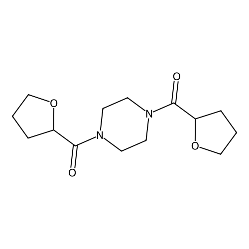 Terazosin EP Impurity O