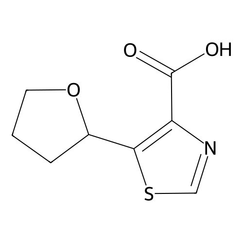 Faropenem Impurity 69