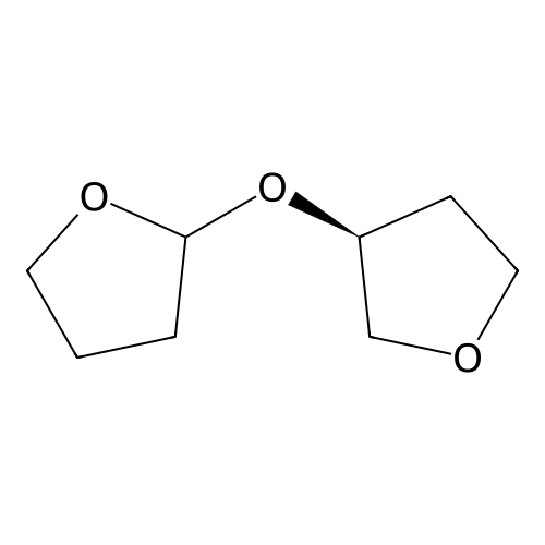 Empagliflozin Impurity 159