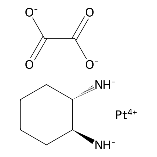 Oxaliplatin impurity D