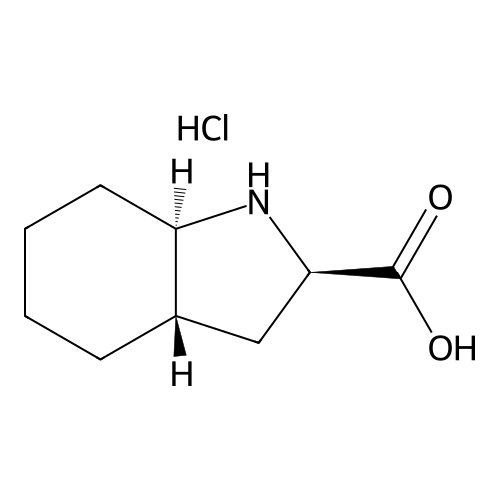Perindopril Impurity 69