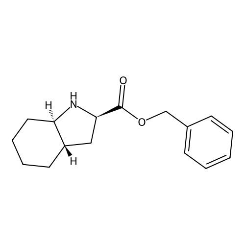 Trandolapril Impurity 7