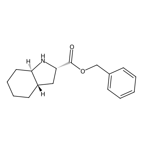 Trandolapril Impurity 8