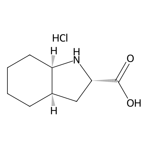 Perindopril Impurity 4