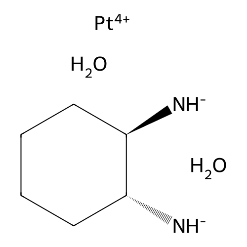 Oxaliplatin EP Impurity B