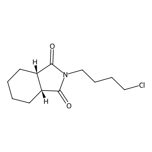 Perospirone Impurity 47