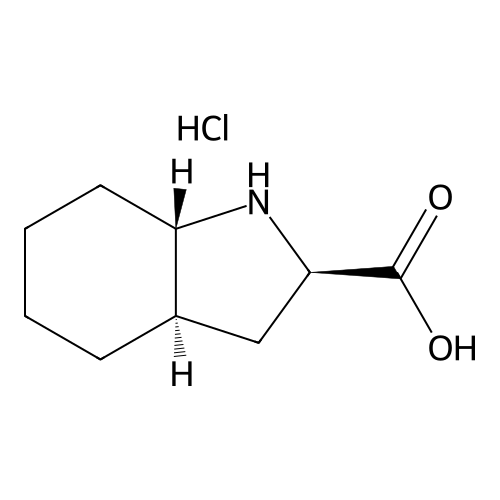 Perindopril Impurity 70