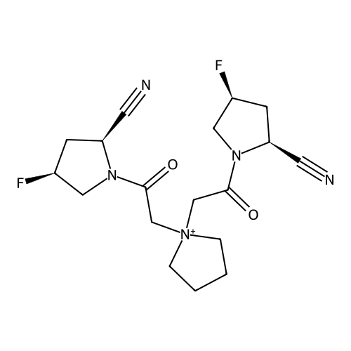 Arbidol Impurity 15