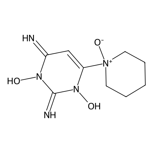 Minoxidil Impurity 50