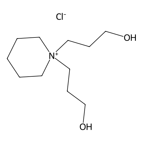 Pitolisant impurity 28