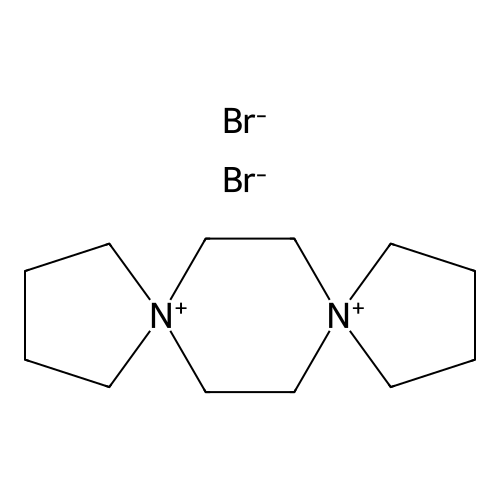 Perospirone Impurity 12