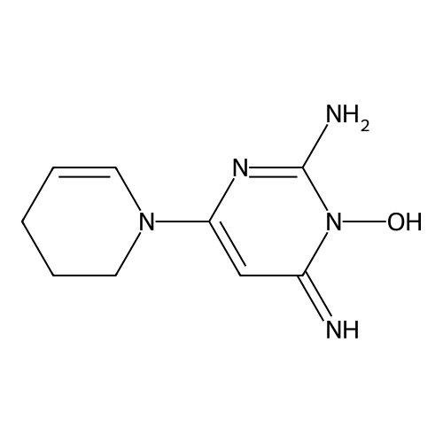 Minoxidil Impurity 39