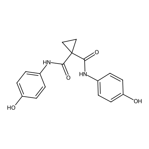 Cabozantinib Impurity 42