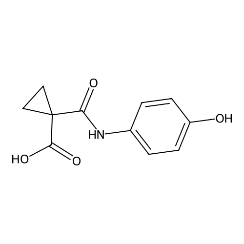 Cabozantinib Impurity 41