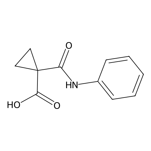 Cabozantinib Impurity 24