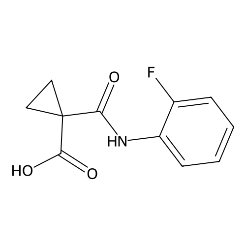 Cabozantinib Impurity 25