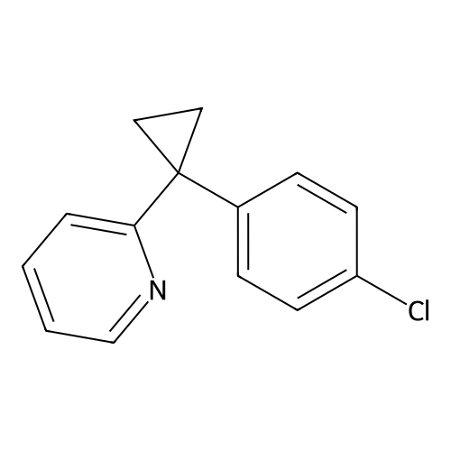 Chlorphenamine impurity 49