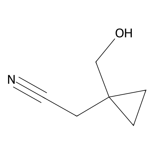 Montelukast Impurity 3