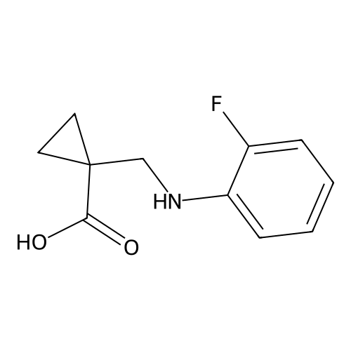 Cabozantinib Impurity 2