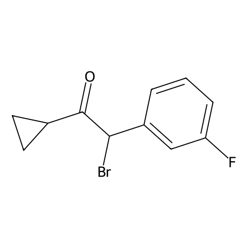 Prasugrel Impurity 5