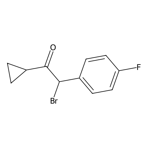 Prasugrel Impurity 42