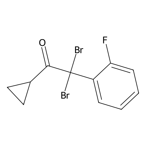 Prasugrel Impurity 43