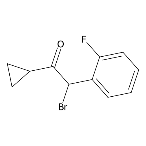 Prasugrel Impurity 12