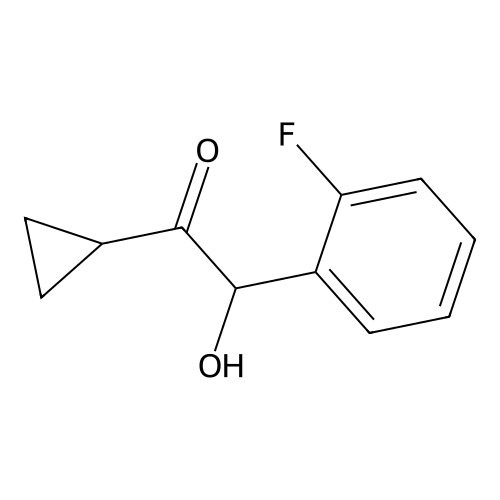 Prasugrel Impurity 9