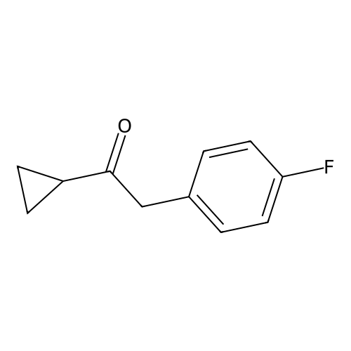 Prasugrel Impurity 16