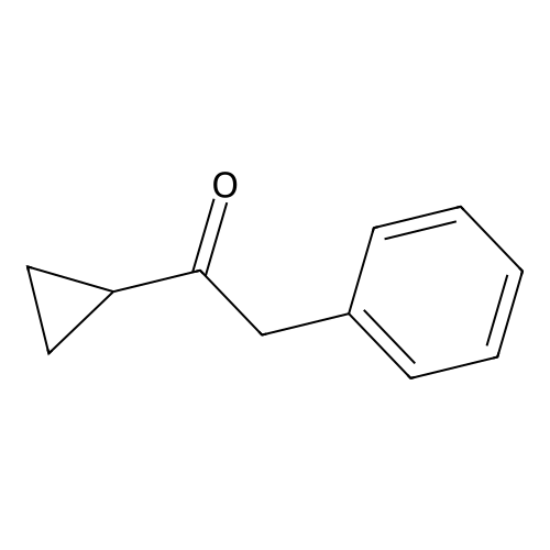 Prasugrel Impurity 38
