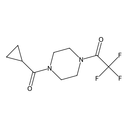 Olaparib Impurity 153