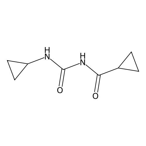 Lenvatinib Impurity 98