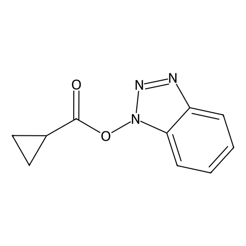 Olaparib Impurity 32