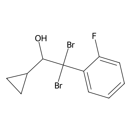 Prasugrel Impurity 28