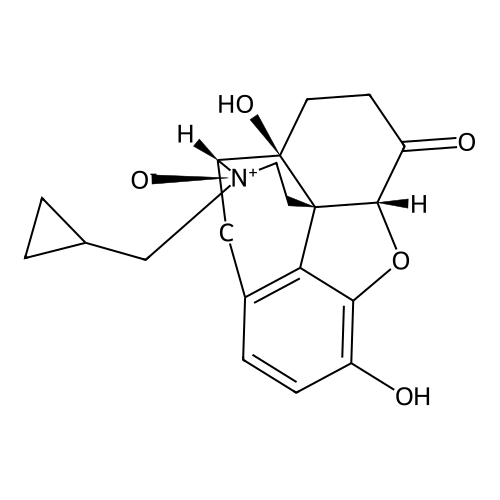 Naltrexone Impurity 61