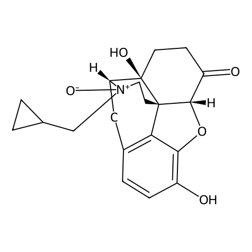 Naltrexone Impurity 19