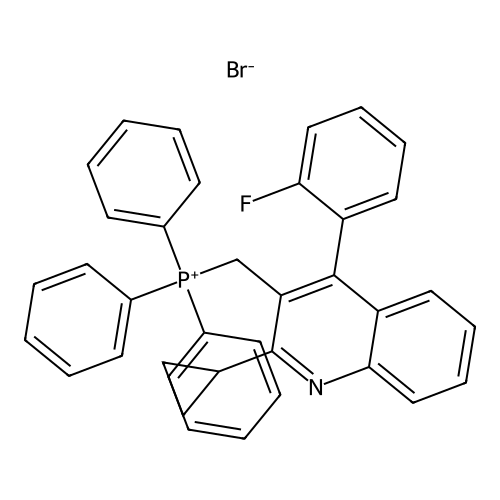 Pitavastatin Impurity 29