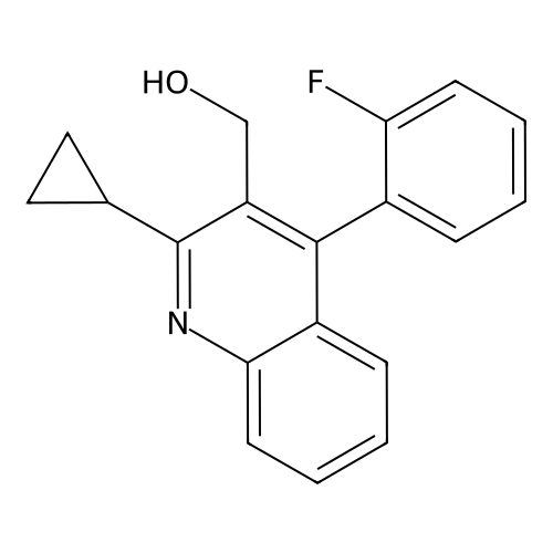 Pitavastatin Impurity 87